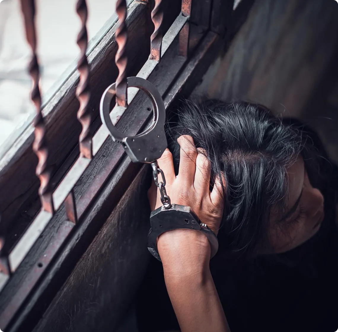 Handcuffs-image