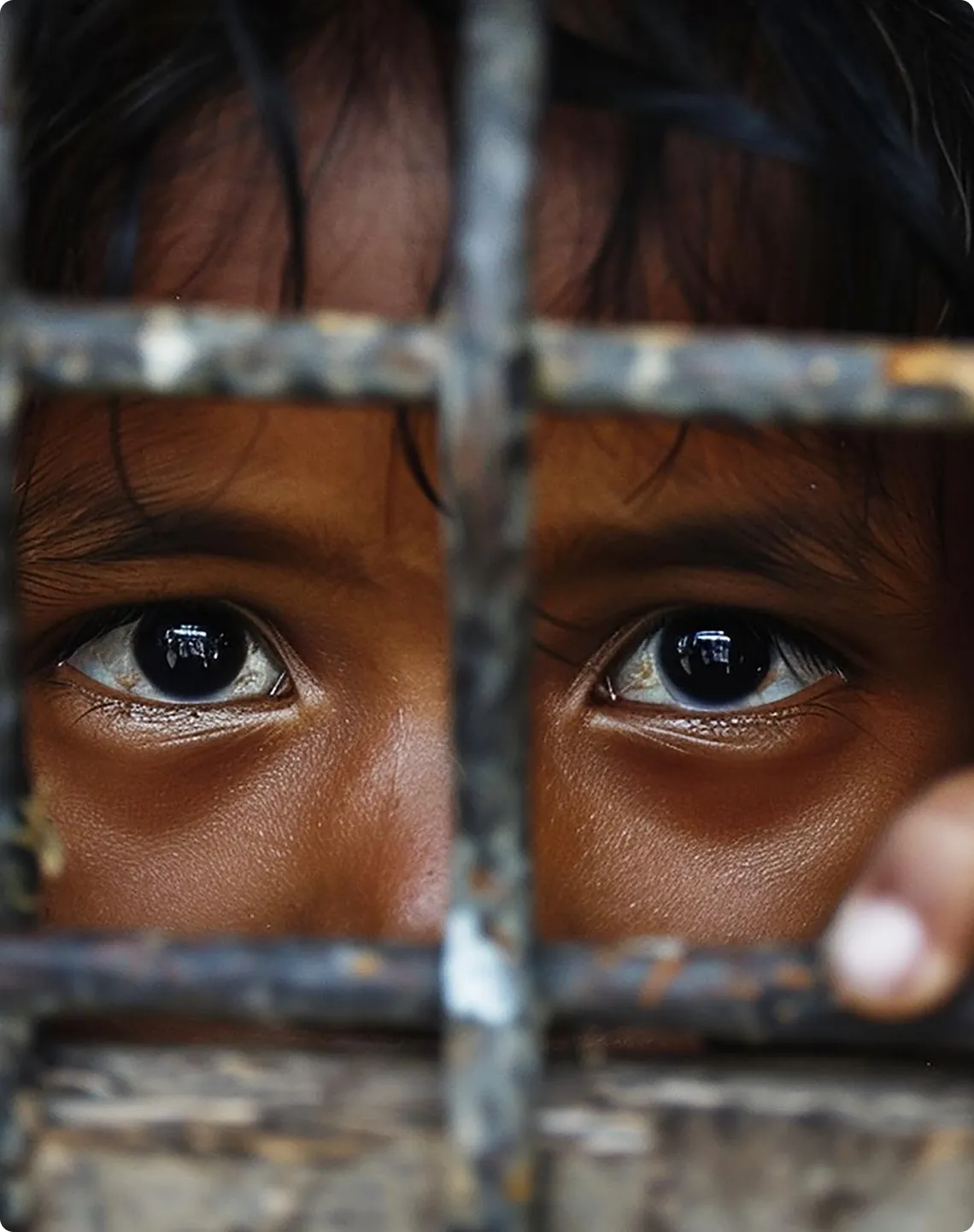 little-girl-image