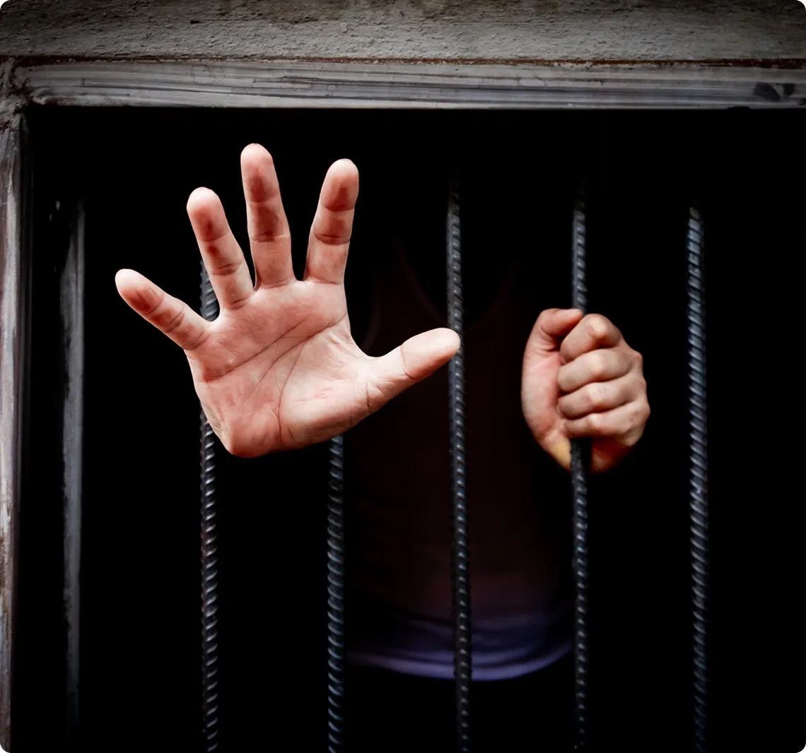 hand-image