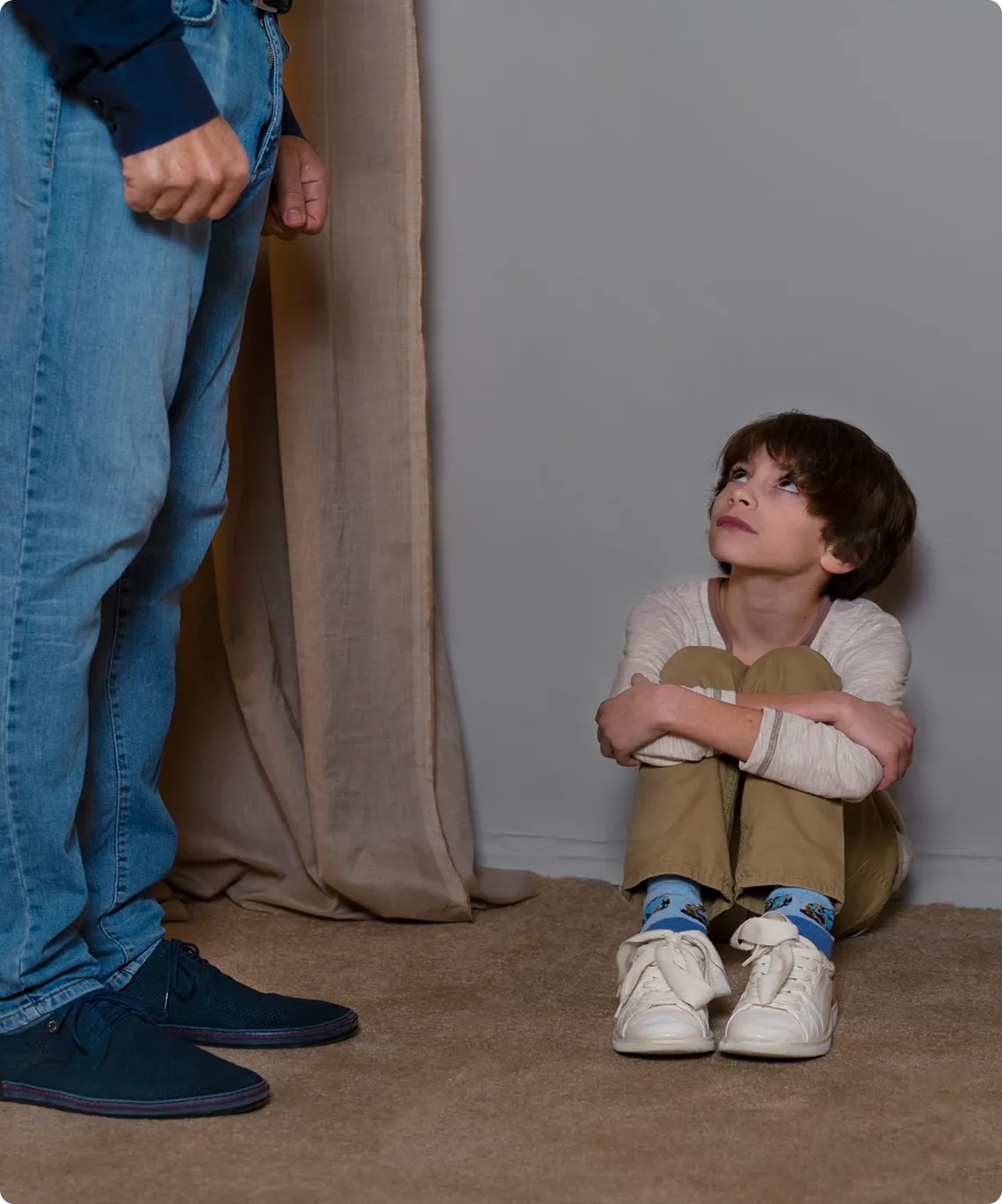 child-image