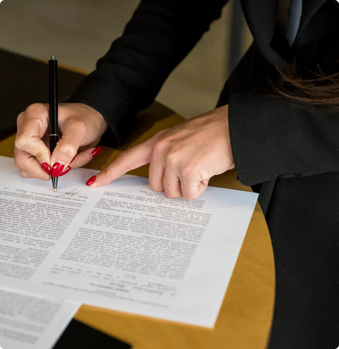 procuring-image