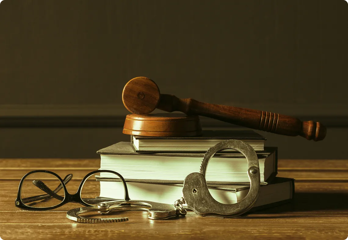 procuring-image