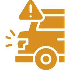practice-area-icon