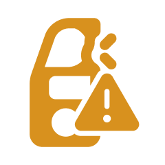 practice-area-icon